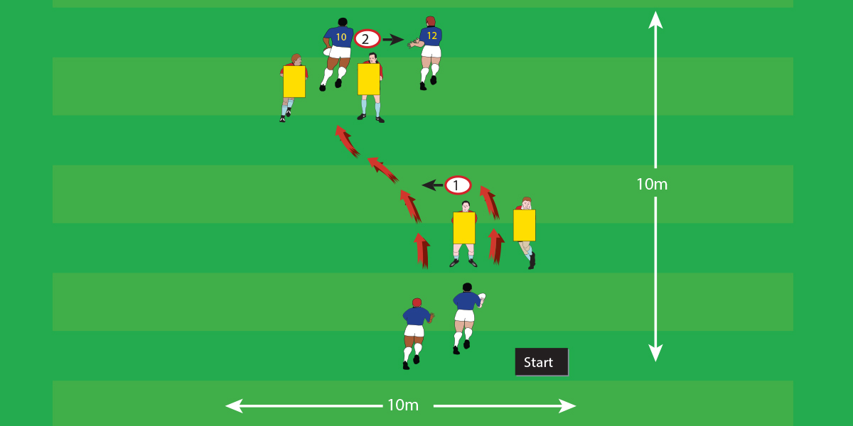 breaking-the-tackle-handling-teenage-drills-rugby-toolbox