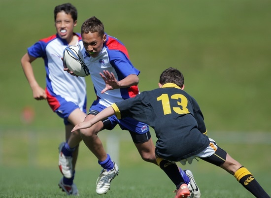 U13 tackle.jpg